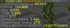 214090_cf54fc62c194affd5a05dd6febe3f5b0_thumb.jpg