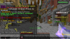 214301_71c88870e9f666b49bf63e1cc35c97bd_thumb.jpg