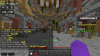 214302_cf5ceeb497df4ece5fa55e5985baeb7f_thumb.jpg