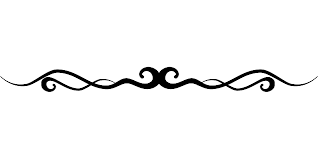 214471_b3d58ce0c5046766cacf29d8092030e7.png