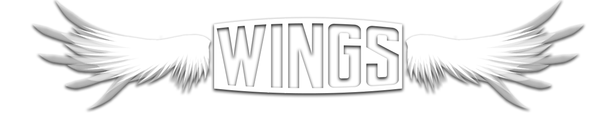 215592_51749d951ce13b394ac84610cf935c60.png
