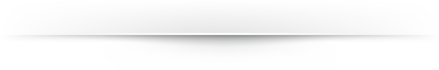 215603_7b70551ebe00877efe295ffa966c1961.png
