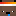 215608_ca569ad4add73698a92103d8255e8ea6.png