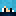215609_48bec4a9c54e568aacb3581cf673ae41.png