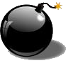 216011_b9d846cbc6ed0beb0a2cf7d8c54d33a2.png