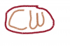 216368_00686629656a6698b8c3e2053577a5a6_thumb.jpg