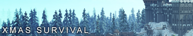 216582_77c00597269f9ae54f8d266ff91e1fdf.png