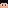 217303_37e67f2489e26647710065982eb46759.png