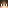 217304_919ee5a9c2e272a1358f34ce6e141299.png