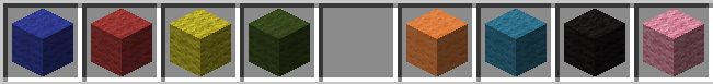 218117_38a886aa1c0ab8ebc02e9102a37620b7.PNG