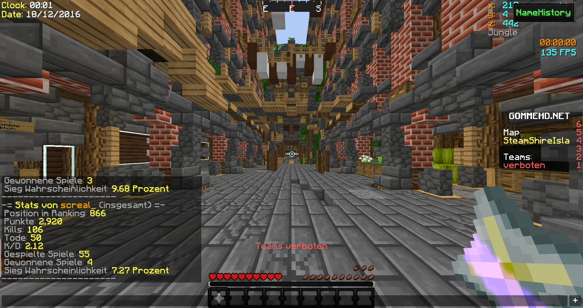 218226_4ac3d99c93da87600bcdc5a147edbe51.png