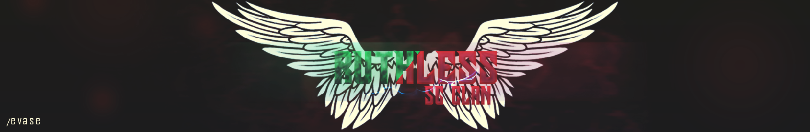218684_b5b5bc0703053924c16afaafe6e2ed0e.png