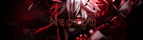 219555_b8e9e88a4f3773e3545b43e45a92d58f.png