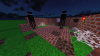 219667_56272c698b8dfbaa85badb56d333f5a8_thumb.jpg
