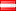 219970_62bf1a5653692b34b2ee1f734a59b062_thumb.jpg