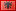 219971_7c5bc720b2cf3047c9fab800e271eec9_thumb.jpg