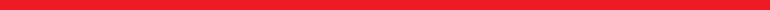 220323_a01b3888c72d1af6d8e26a4c7d486f05.png