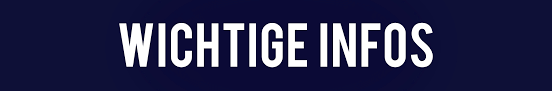 220607_d0153b4689e59a7b5836f7d2cfcd1456.png