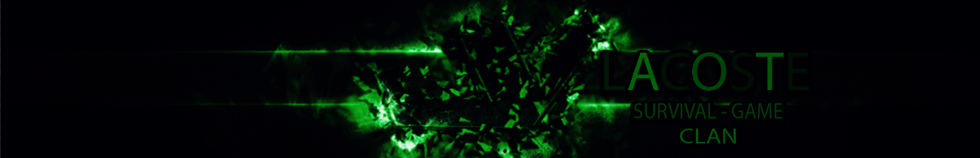 220621_de8b7a9a51cfca558f0d5939688e03dd.png