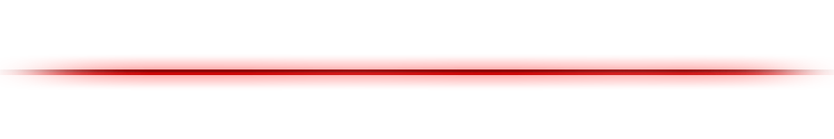 220628_60a2e27480468f93a6c626ba44ae12c4.png