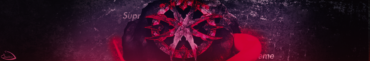 220678_93270f6cfb86825fbf603a14347cbfd7.png