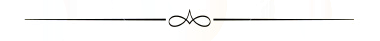221033_9c7d4065afe4f6dfbd141fbfa5feed68.png
