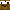 221564_2bc281a814f1dbeaccf1f19a71e4f8a8.png