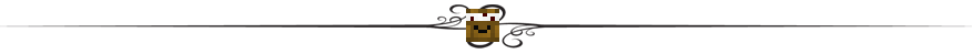 221576_170ee0da937c7036e7457bcfc7c9e492.png