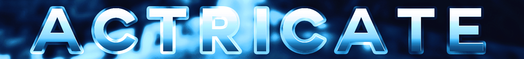 221842_3ab7a336649ad1b32c07866c75c4a528.PNG