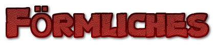 222452_b8d1d26574e7b145ac9aa651269a8377.png