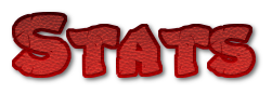 222453_7788fb472e1bf3ac47c197c725bc5b17.png