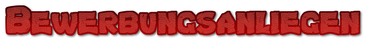 222454_dbea1f1222fc632c8d900176a9994d2a.png