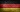 222685_119aaccb3b1a163319a224f200c6b2b6.jpg
