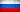 222688_64366521e76d45c0e33eed0430f26902.jpg