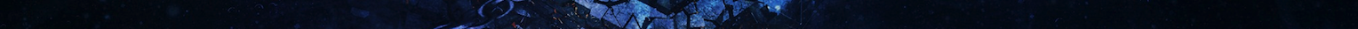 222895_9705f99075e2fc536dbfb82d2584c3e5.png