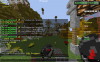 223234_8e90468d1ec37b9b408787b41532592a_thumb.jpg