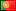 223372_5b8ab69ac52129bd32a3927f1b94d170.png