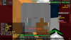 224623_11419db8bdf5faee17729a46243965ba_thumb.jpg