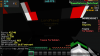 224624_a155cd40f434d30ccdd1c8c9ed85f140_thumb.jpg