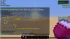 224926_7a8e93289a0b7a352766d996570fd4cc_thumb.jpg