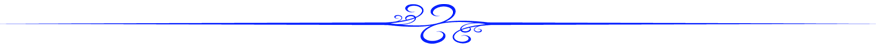 226168_3d170b89e433390b158d541fdf477139.png