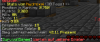 226864_bec340c16887a3949db468ccc6b8a5be_thumb.jpg