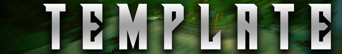 227582_bb495f391584eb0d6bfba6151c8ae526.PNG