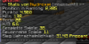 228383_19b2d9f0e2203a72ac25a5fe9f4a86c2_thumb.jpg