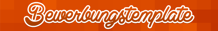 229676_a6c42937a7d6e43a43a73940d3ee6aa0.png