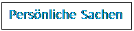 230038_88bc1c0a66ac0ad7642a30b8e94235e0.png