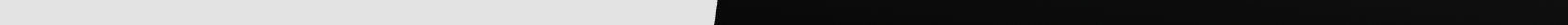 230873_8cc0476e941fed2447c70798d73cda05.png