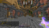 230899_0ce5ac4ecd0664be0f06586d5ff2e87a_thumb.jpg