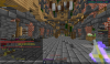 230901_5444f69069a05130bab0f1c0e3705840_thumb.jpg
