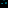 231741_200af20650d44419cff027747cacfd40.png